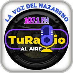 La Voz Del Nazareno