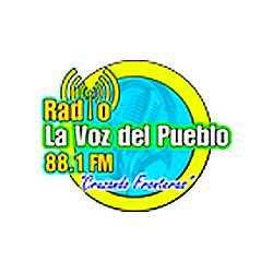 LA VOZ DEL PUEBLO TOTONICAPAN