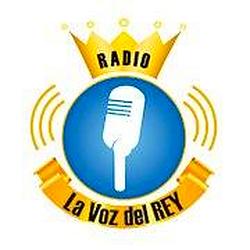 La Voz del Rey