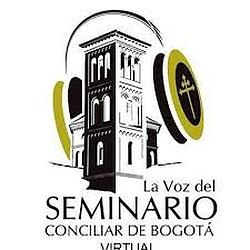 La Voz del Seminario Virtual