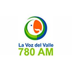La Voz del Valle