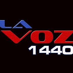 La Voz