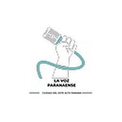 La Voz Paranaense Online