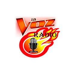La Voz Radio RD