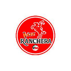 La Voz Ranchera