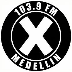 La X Electrónica