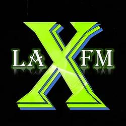 La X Fm