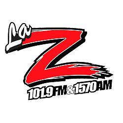 La Z
