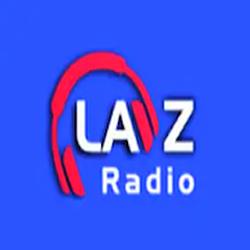 La Z Radio