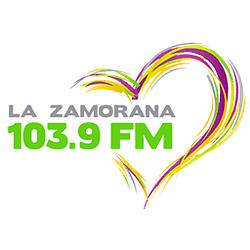 La Zamorana