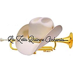 La Zeta Quince Ochenta
