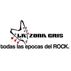 La Zona Gris