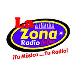 La Zona