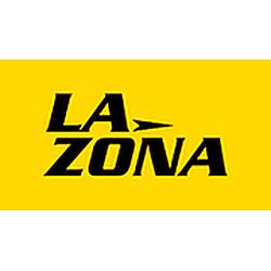 La Zona