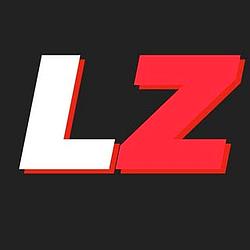 La Zona