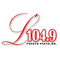 La104.9fm