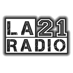 la21radio