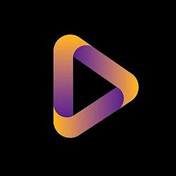 La23 Radio