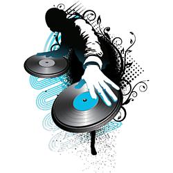 LaBachatera.Com