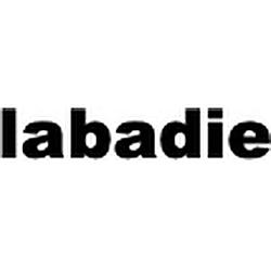 labadie