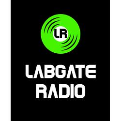 Labgate Hard Rock