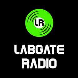 Labgate Pop Hits