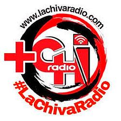 LaChivaRadio Noticias