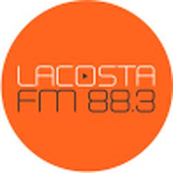 Lacosta Fm 88.3