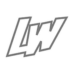 Lady Waks Record