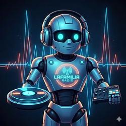 LaFamilia-Radio World