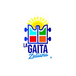 lagaitazulianaonline