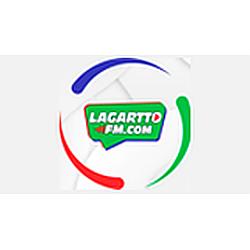 Lagartto Fm
