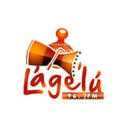 Lagelu FM 96.7