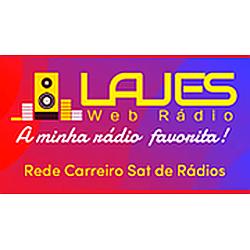Lages Web Radio
