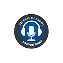 Lagoon Radio