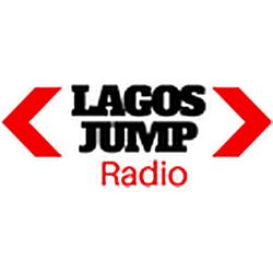 LagosJump Radio