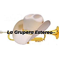 LaGruperaEstereo