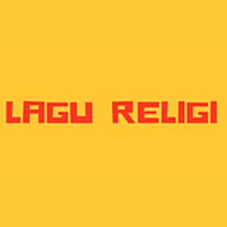 Lagu Religi Live