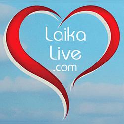Laika Live