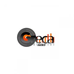 λαϊκό Greca FM