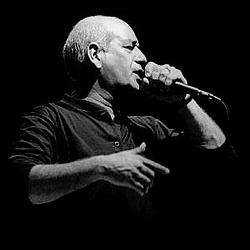 Laiko Greek Music Caprice