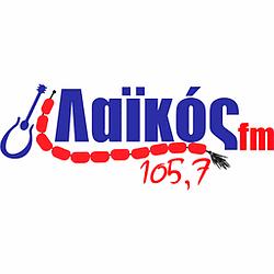 Λαϊκός FM