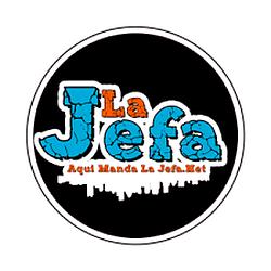 LaJefa.Net KFEJ-DB
