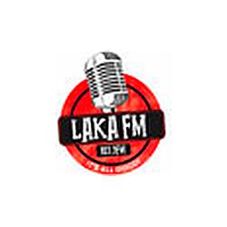 Laka FM