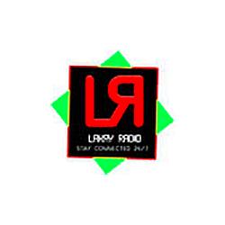Lakay Radio