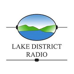 Lake District Radio