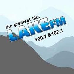 Lake FM