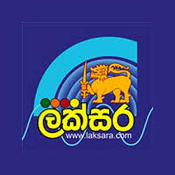 Laksara Radio