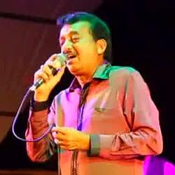 Lalith Ponnamperuma