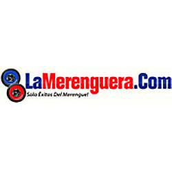 LaMerenguera.Com